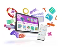 Lenovo Tab Plus inkl Sleeve 8GB 128GB luna grey