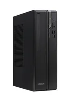 Acer Veriton VX2735GT 5-225U 16GB 512GBSSD W11P DE Layout