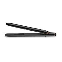 BaByliss Smooth Finish 230 Straightening iron Warm Black 41 W 78.7"" (2 m)