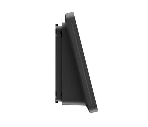 Logitech 952-000126 Videokonferenzsystem