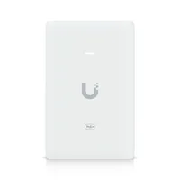 Ubiquiti PoE+ Adapter/Injector UACC-POE+-2.5G 48VDC 30W 2.5GbE
