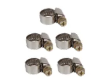 Einhell 4139670 air compressor accessory 5 pc(s)