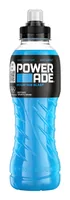 POWERADE Mountain Blast 958508 50cl, 4 Stk.