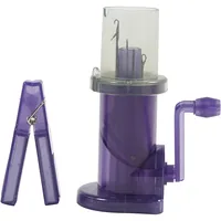 Creativ Company 42259 knitting needle accessory