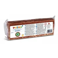 Primo 261CP550730 Brown