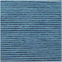 Rico Design Creative Ricorumi dk yarn