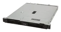 Axis Software Aufzeichnungsrekorder S1232 Racked 16 TB