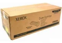 Xerox 013R00670 printer drum Original