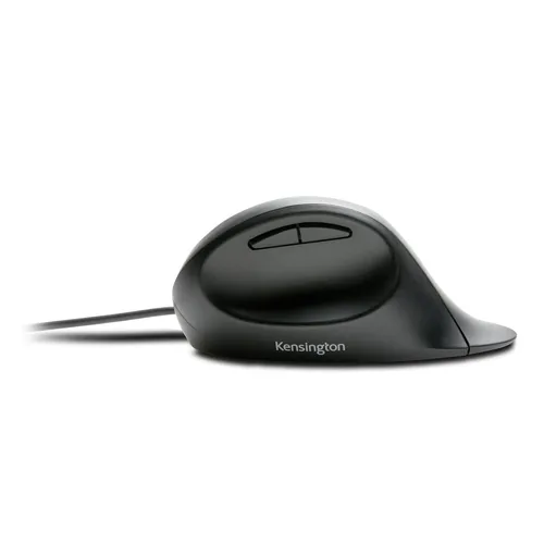 Kensington Pro Fit mouse