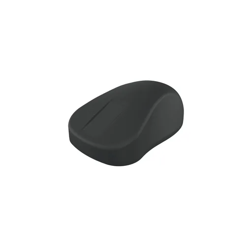 Contour Design Active Key AK-PMH21OS-FUS-B souris Médical Ambidextre RF sans fil Optique 1000 DPI