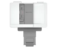 HP OfficeJet Pro 9730e WF AiO Printer Getto termico d'inchiostro A3 4800 x 1200 DPI 22 ppm Wi-Fi
