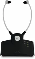 Technisat Stereoman ISI 3 schwarz