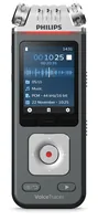 Philips DVT 8115