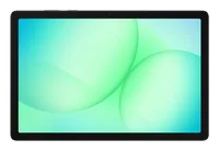Samsung Galaxy Tab A11+ 5G LTE-TDD & LTE-FDD 256 GB 27,9 cm (11") 8 GB Wi-Fi 5 (802.11ac) Grau