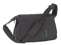 Rivacase 7450 DSLR Kameratasche schwarz