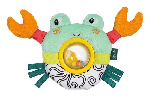 Fehn 043129 rattle