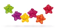 STORCK Nimm2 388534 gummy candy