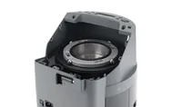 Safescan 1450 Münzzähler und -Sortierer