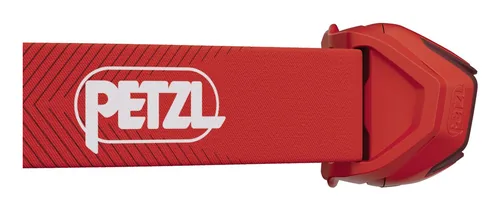 Petzl E063AB03 Actik Lamp Green