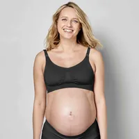 Medela Keep Cool bra Maternity Wirefree