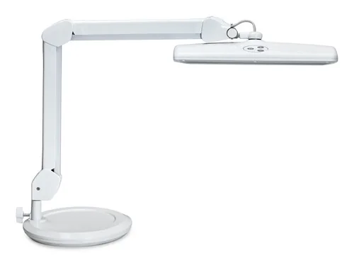 MAUL 8205902 lampe de table LED E Blanc