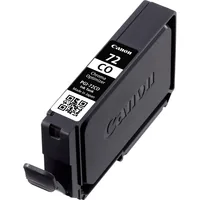 CANON Tintenpatrone chroma optimizer PGI-72CO PIXMA Pro-10 14ml