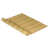 Paderno 49626-02 sushi plate set