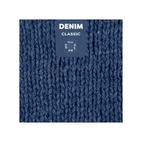 myBoshi WD203 yarn