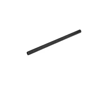 Tilta Rod R15-300-B - Zubehörtyp: Rod