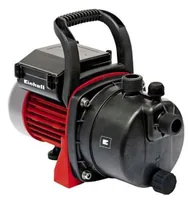 Einhell GC-GP 6538 Bewässerungspumpe