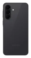 SamsungGalaxy A37 8RAM 256GB EE DE awesome charcoal