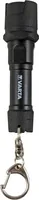 Varta 16701 101 421 flashlight Black Keychain flashlight LED