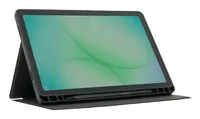 Mobilis ELEMENT Case for Galaxy Tab A11Galaxy Tab A911
