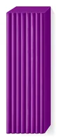 FIMO Mod.masse Fimo prof 454g sand