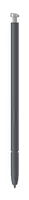Samsung S-Pen fr Galaxy S26 Ultra, Silver