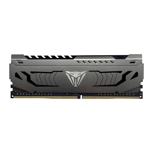Patriot Memory Viper Steel PVS416G320C6 memory module 16 GB DDR4 3200 MHz