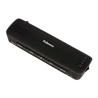 FELLOWES Laminiergerät Arc A4 4570001