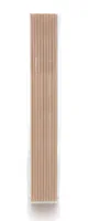 Balthasar 434564.006 aroma diffuser refill Aroma stick