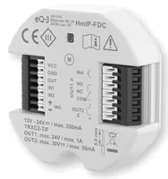 Homematic IP 160811A0 smart lock Smart door lock