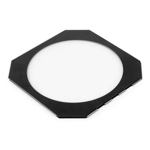 BeamZ Pro Filter NEUTRON-DOT-F60 - Zubehör Typ: Licht - Typ: Farbfilter
