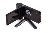 Levenhuk DTX 700 Mobi 1200x Microscopio digitale