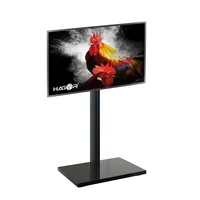Hagor CPS - ELIA 160 Floorstand