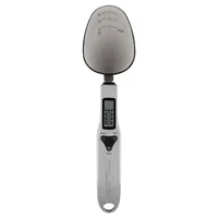 ProfiCook PC-LW 1214 Stainless steel Electronic kitchen scale