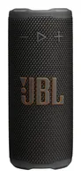 JBL Grip - Black