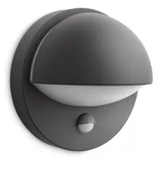 Philips by Signify myGarden 8719514385306 illuminazione da esterno Illuminazione da parete da esterno E27 LED