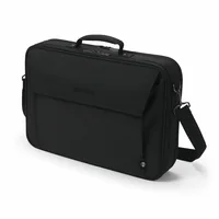 ECO MULTI PLUS BASE 14-15.6  