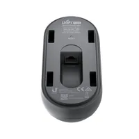 Ubiquiti UP-FloodLight Black LED