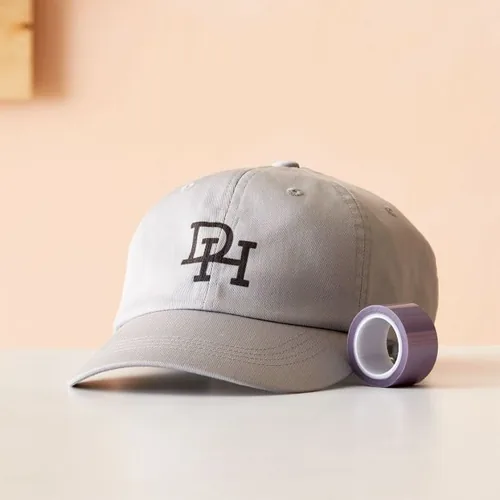 Cricut Klebeband 2.5 cm x 10 m - Zubehörtyp: Klebeband - Kompatible Geräte: Cricut Easypress - Universal