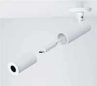 Ubiquiti Winkelhalterung für Kamerakuppel