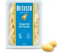 De Cecco 8001250009999 pasta 500 g Minute pasta